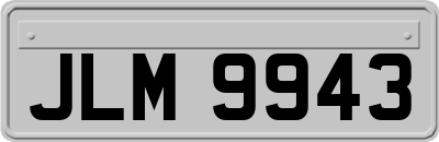 JLM9943