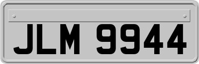 JLM9944