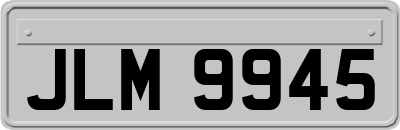 JLM9945