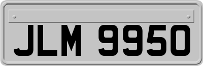 JLM9950