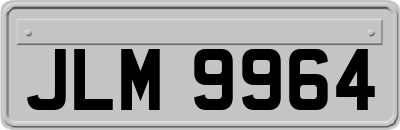 JLM9964