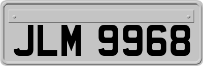 JLM9968