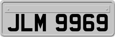 JLM9969