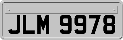 JLM9978