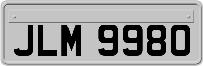 JLM9980