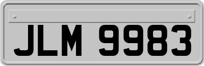 JLM9983