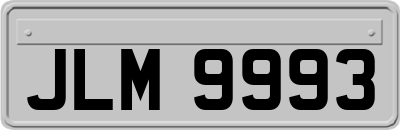 JLM9993