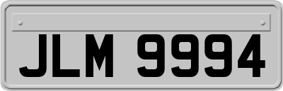 JLM9994