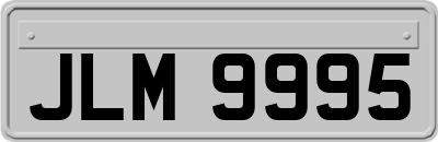 JLM9995