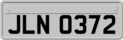 JLN0372