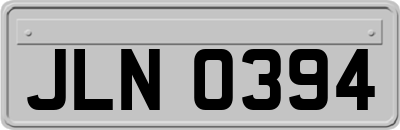 JLN0394