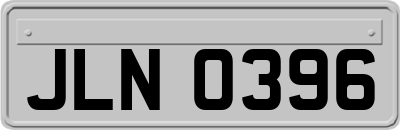 JLN0396