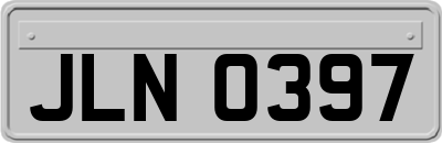 JLN0397