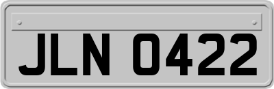 JLN0422