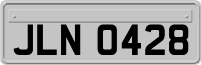 JLN0428