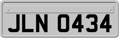 JLN0434