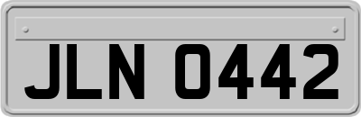 JLN0442