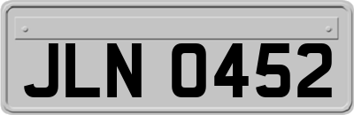 JLN0452