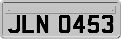 JLN0453