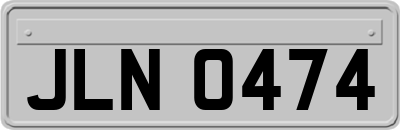 JLN0474