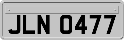 JLN0477