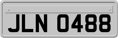 JLN0488