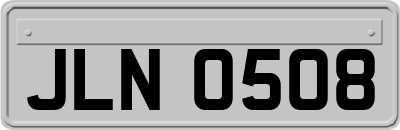 JLN0508