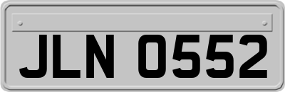 JLN0552