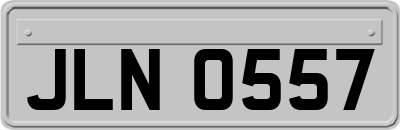 JLN0557