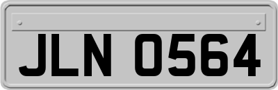 JLN0564