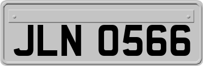 JLN0566