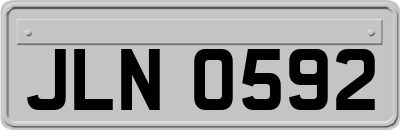 JLN0592