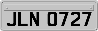 JLN0727