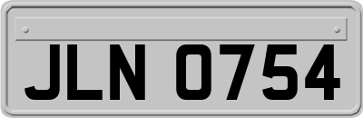 JLN0754