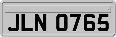 JLN0765