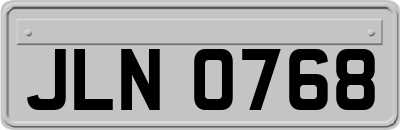 JLN0768