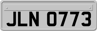 JLN0773