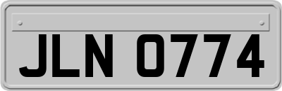 JLN0774