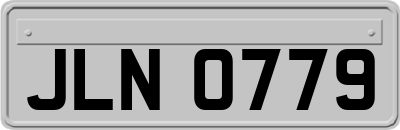 JLN0779