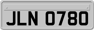 JLN0780