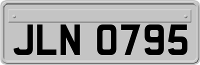 JLN0795