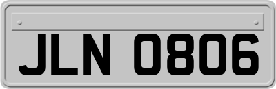 JLN0806