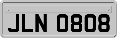 JLN0808