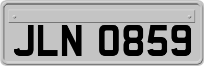 JLN0859