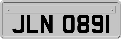 JLN0891