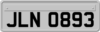 JLN0893