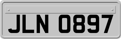 JLN0897