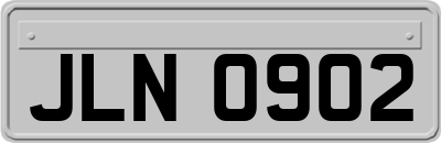 JLN0902