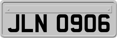 JLN0906