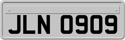 JLN0909